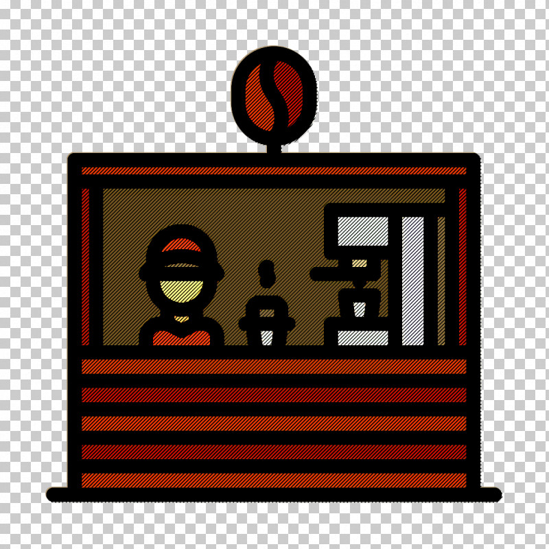 Coffee Icon Coffee Shop Icon Barista Icon PNG, Clipart, Barista Icon, Coffee Icon, Coffee Shop Icon, Furniture, Games Free PNG Download