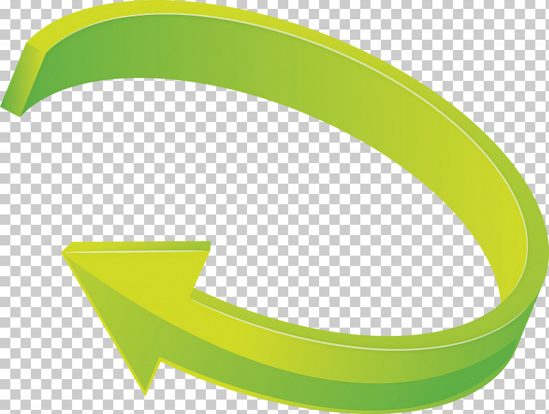 Eco Circulation Arrow PNG, Clipart, Circle, Eco Circulation Arrow, Green, Symbol Free PNG Download