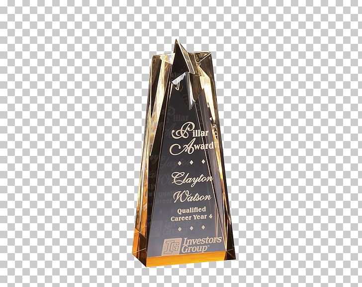 Acrylic Trophy Award Medal Commemorative Plaque PNG, Clipart, Acrylic Trophy, Award, Basketball Trophy, Business, Ceremony Free PNG Download