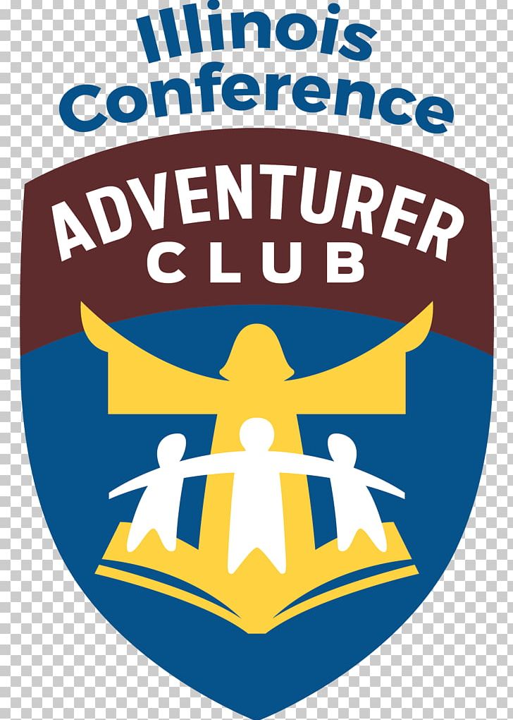 Adventurers Seventh-day Adventist Church Pathfinders Logo North American Division Of Seventh-day Adventists PNG, Clipart, Adv, Adventurers, Area, Brand, Child Free PNG Download