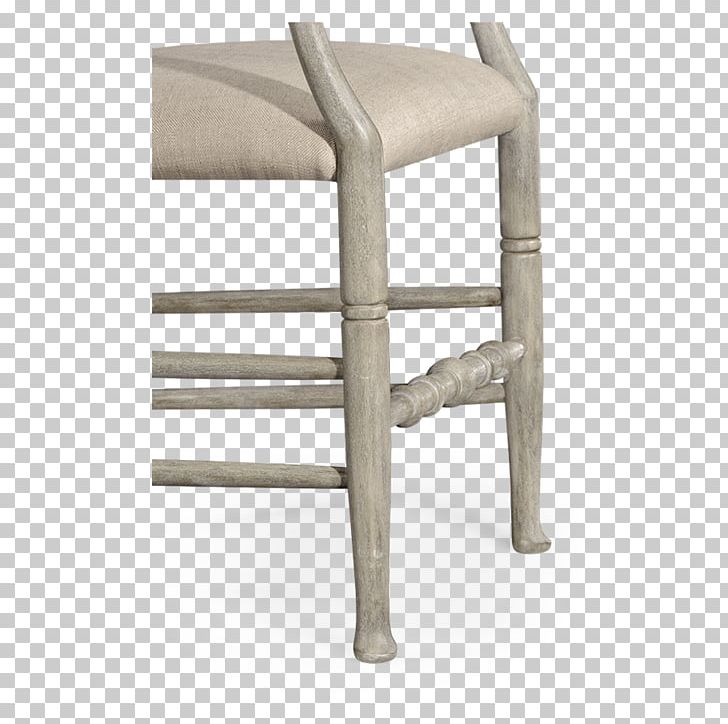 Bar Stool Chair Angle PNG, Clipart, Angle, Bar, Bar Stool, Chair, Furniture Free PNG Download