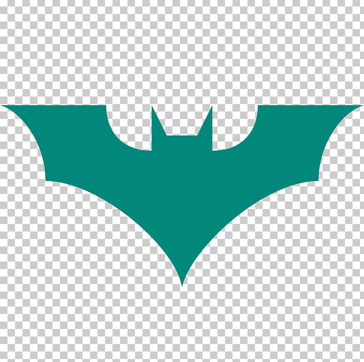 Batman Computer Icons Symbol PNG, Clipart, Aqua, Art, Bat, Batman, Computer Icons Free PNG Download
