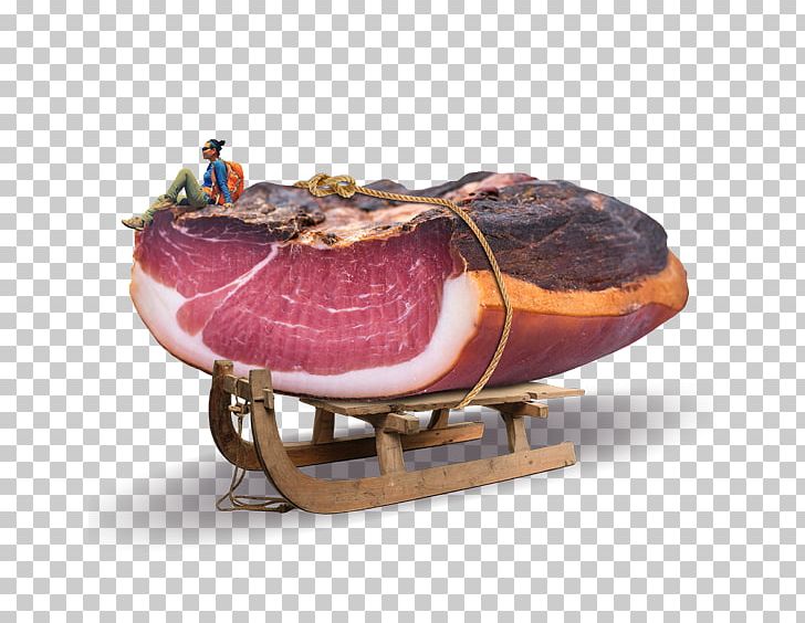 Bayonne Ham Tyrolean Speck Bacon Salami PNG, Clipart, Animal Source Foods, Bacon, Bayonne Ham, Conservation De La Viande, Cooking Free PNG Download