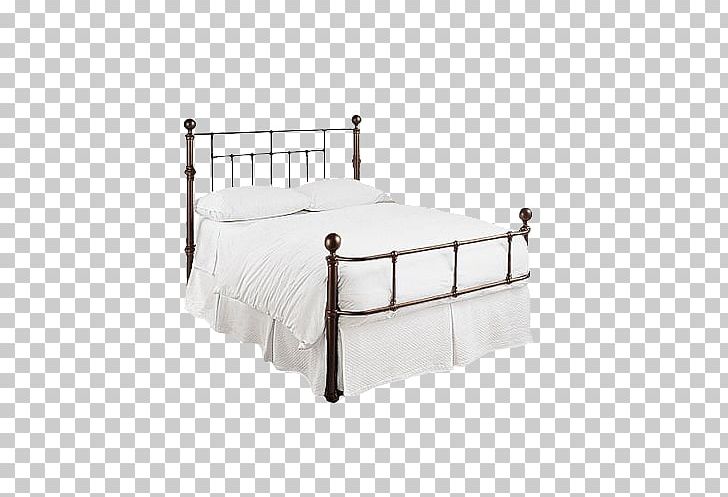 Bed Frame Pottery Barn Headboard Metal PNG, Clipart, Angle, Bed Sheet, Bed Vector, Cartoon, Cartoon Character Free PNG Download