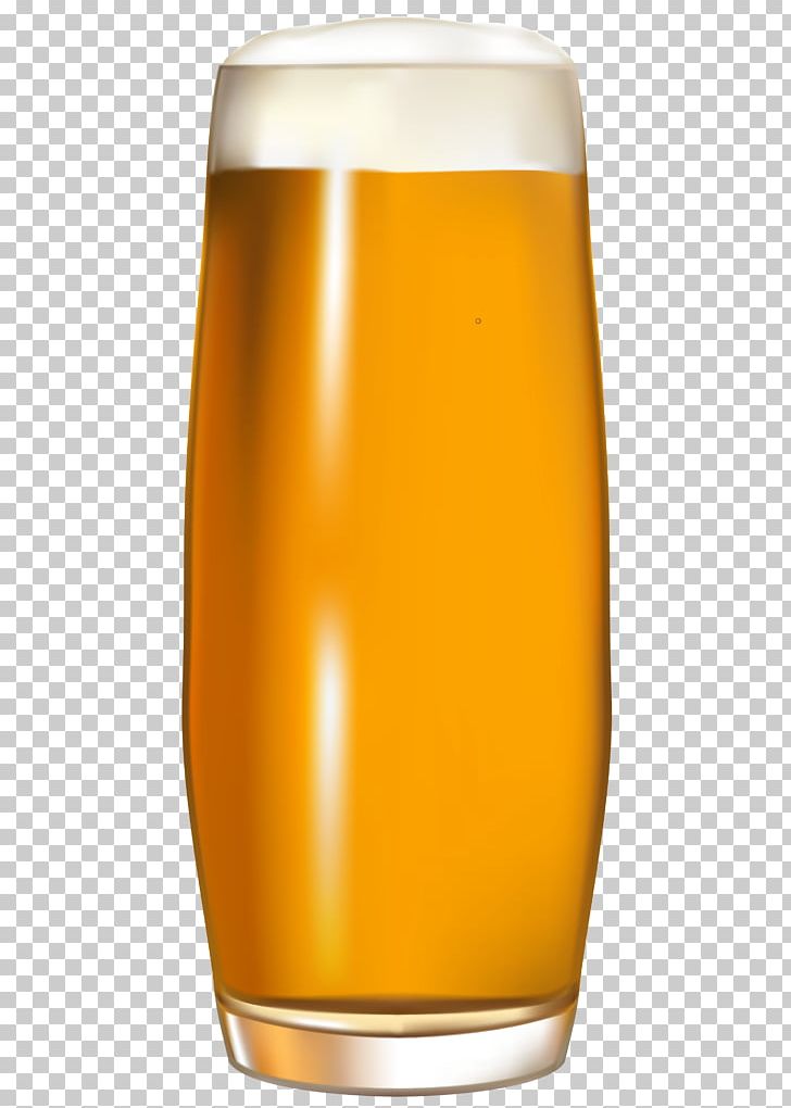 Beer Glasses PNG, Clipart, Beer, Beer Glass, Beer Glasses, Beer Mug, Desktop Wallpaper Free PNG Download