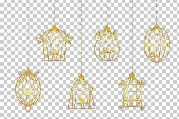 Birdcage PNG, Clipart, Adobe Illustrator, Cage, Christmas Decoration, Classical, Decor Free PNG Download