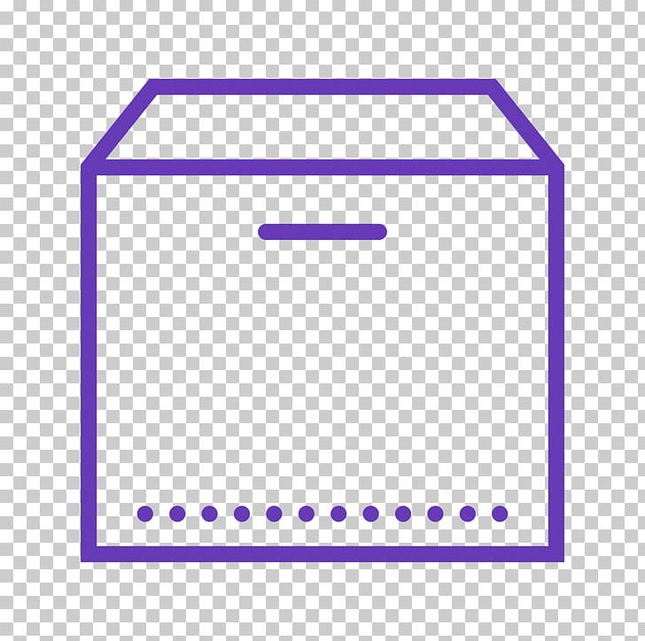 Box Computer Icons Business PNG, Clipart, Angle, Area, Box, Business, Cardboard Free PNG Download