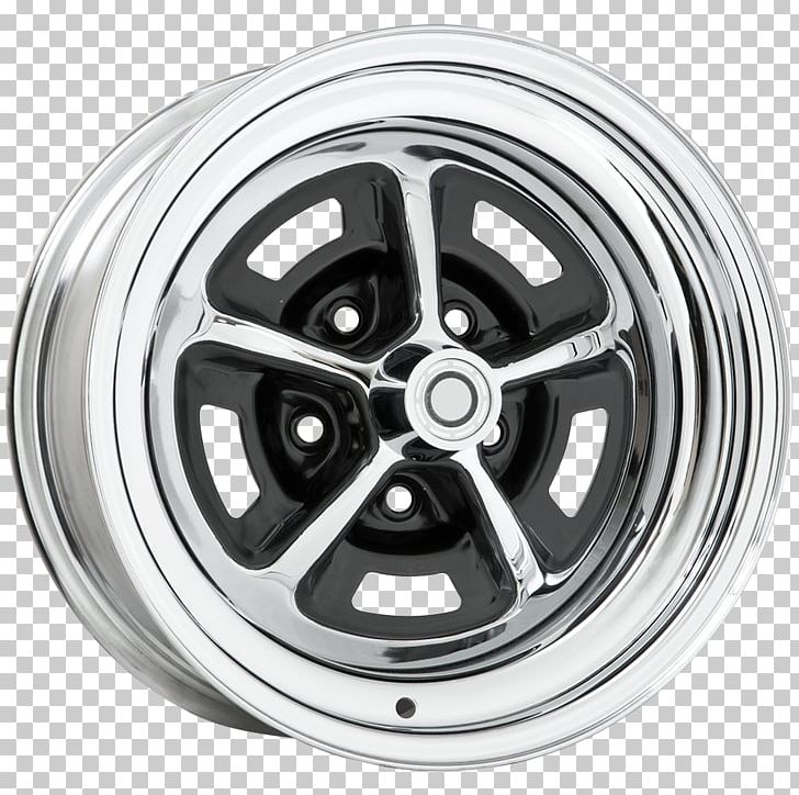Car Ford Mustang Rim Chevrolet Wheel PNG, Clipart, Alloy Wheel, Automotive Tire, Automotive Wheel System, Auto Part, Car Free PNG Download