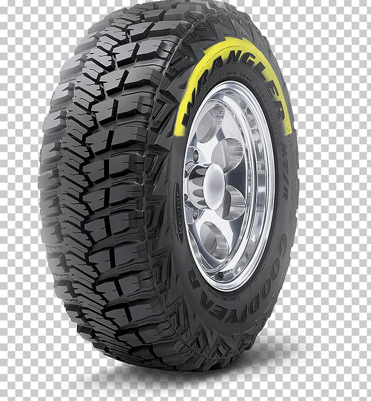Car Goodyear Tire And Rubber Company Off-road Tire Tire Balance PNG, Clipart, Alloy Wheel, Automotive Tire, Automotive Wheel System, Auto Part, Car Free PNG Download