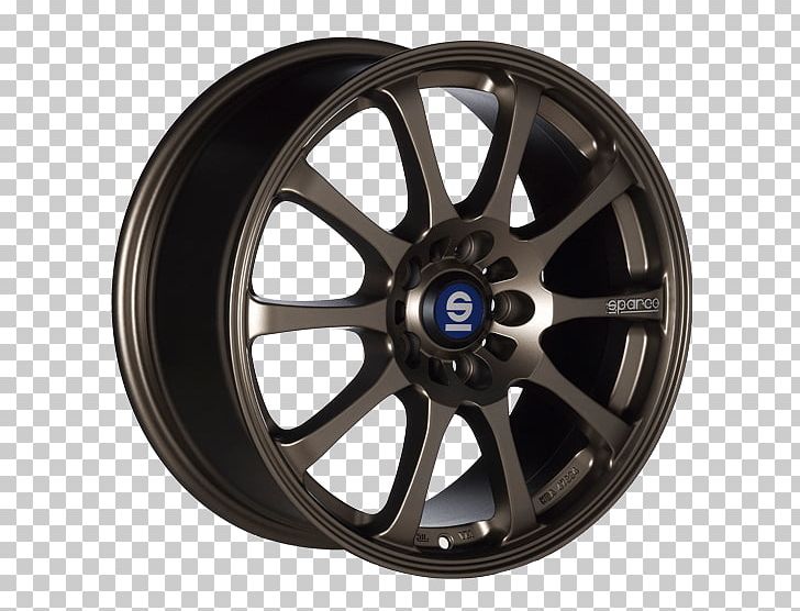 Car Rim Alloy Wheel Sparco PNG, Clipart, Alloy, Alloy Wheel, Automotive Design, Automotive Tire, Automotive Wheel System Free PNG Download