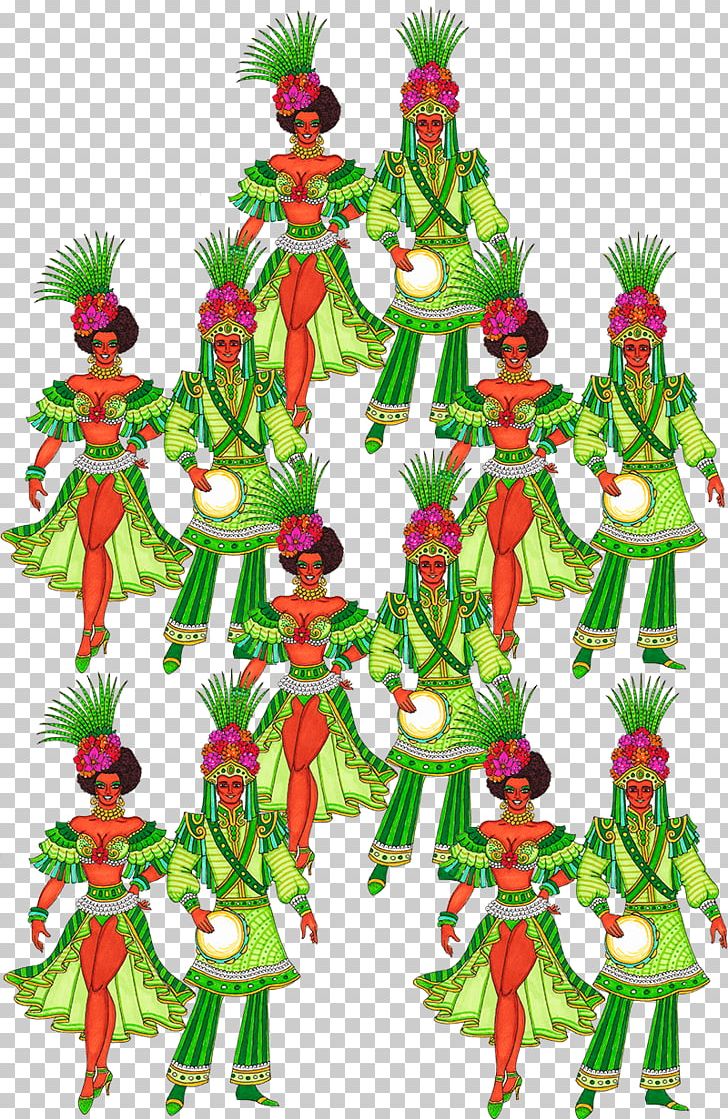 Christmas Tree Spruce Christmas Ornament Nobility PNG, Clipart, Art, Branch, Carnival, Christmas, Christmas Decoration Free PNG Download