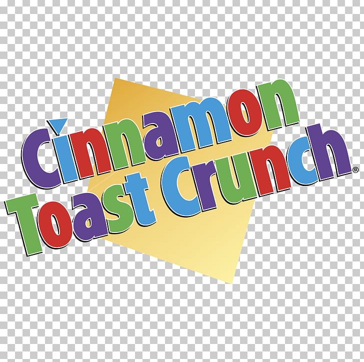 Cinnamon Toast Crunch Breakfast Cereal Logo French Toast Crunch PNG, Clipart, Brand, Bread, Breakfast Cereal, Cinnamon, Cinnamon Toast Crunch Free PNG Download