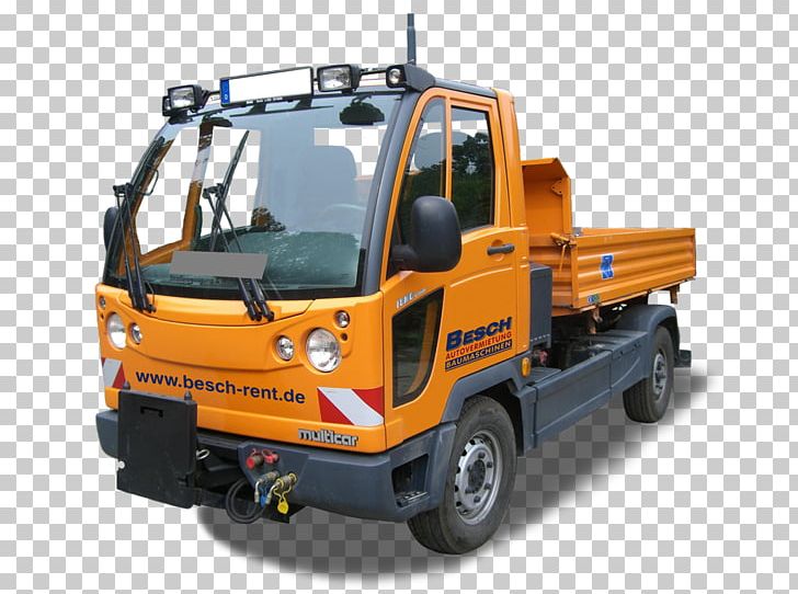Commercial Vehicle Model Car Truck Scale Models PNG, Clipart, Automotive Exterior, Car, Commercial Vehicle, Construction Equipment, Fumo Free PNG Download