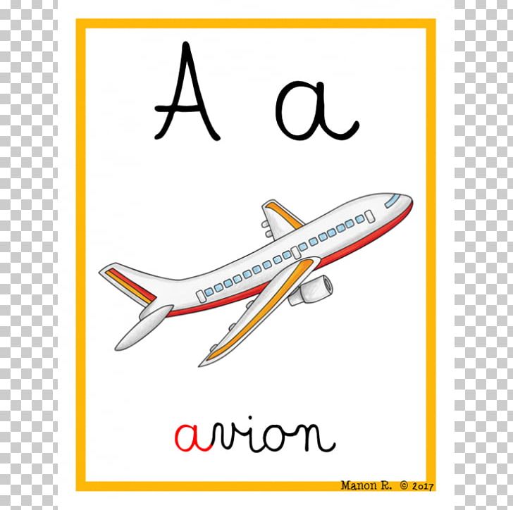 Cursive Poster Text Narrow-body Aircraft PNG, Clipart, Aerospace Engineering, Aircraft, Airline, Airliner, Airplane Free PNG Download