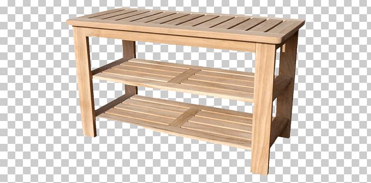 D-Art Collection Inc Shoe Teak Furniture Bench PNG, Clipart, Angle, Art, Bench, Boot, Cabinetry Free PNG Download