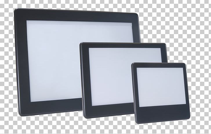 Display Device Multimedia PNG, Clipart, Computer Monitors, Display Device, Multimedia, Rectangle Free PNG Download