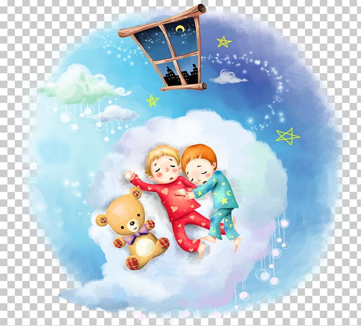 Display Resolution 1080p Cartoon PNG, Clipart, 1080p, Child, Children, Childrens Day, Christmas Free PNG Download