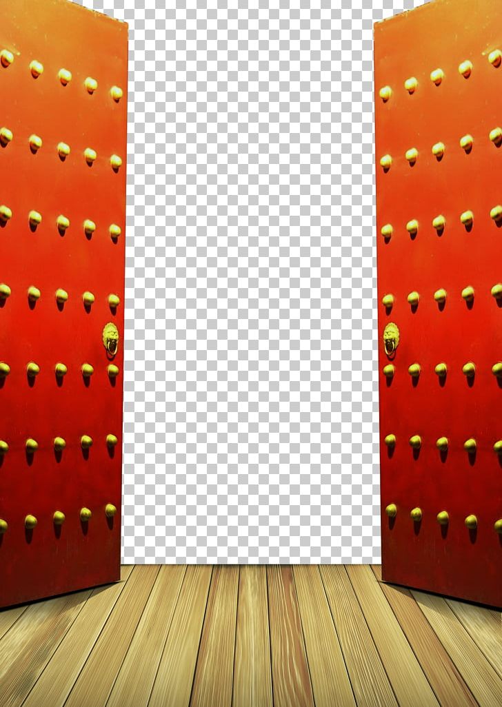 Door PNG, Clipart, Advertising, Angle, Arch Door, China, China Creative Wind Free PNG Download
