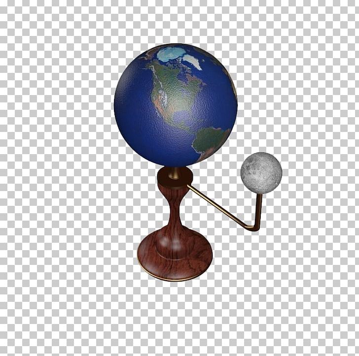 Earth Globe Deskovxe1 Tektonika PNG, Clipart, Blue, Blue Abstract, Blue Background, Blue Border, Blue Flower Free PNG Download