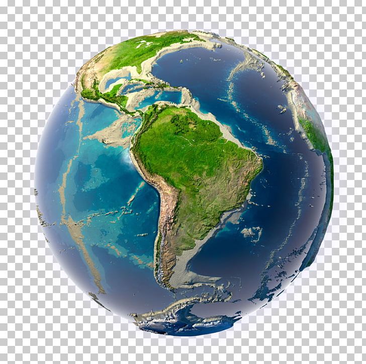 Earth Planet Stock Photography PNG, Clipart, Drawing, Earth, Fotosearch, Globe, Natural Environment Free PNG Download