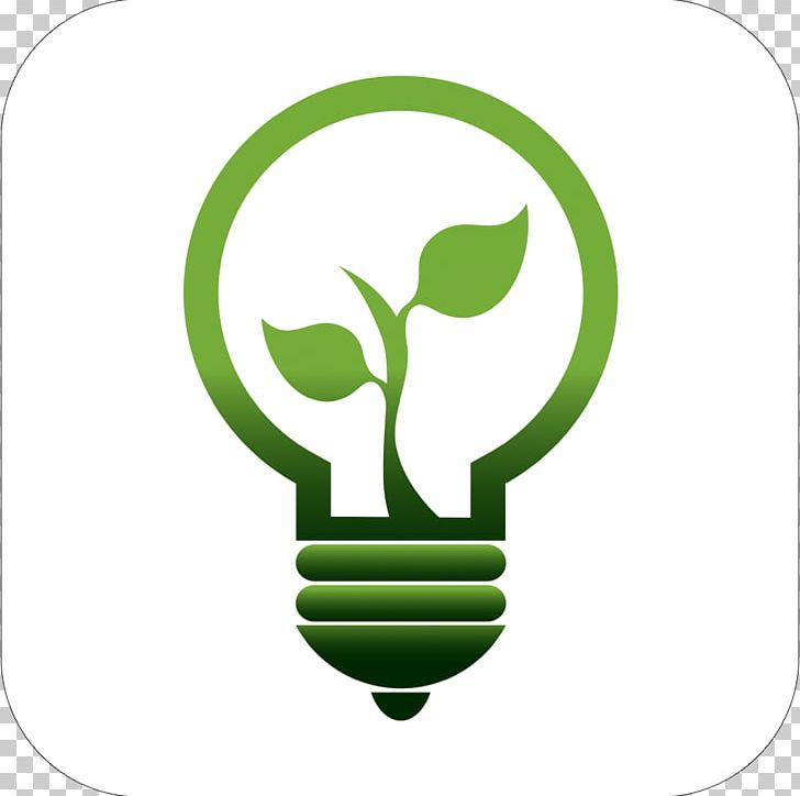 Energy Conservation Light-emitting Diode LED Lamp Electricity PNG, Clipart, Apple, Calc, Calculator, Carbon Footprint, Computer Free PNG Download