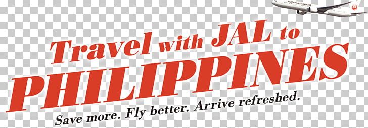 Flight Airplane Japan Airlines Airline Ticket PNG, Clipart, Advertising, Airline, Airline Ticket, Airplane, Banner Free PNG Download