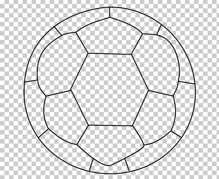 Football Line Art Drawing PNG, Clipart, Area, Art For Kids Hub, Ball, Black And White, Cartoon Free PNG Download