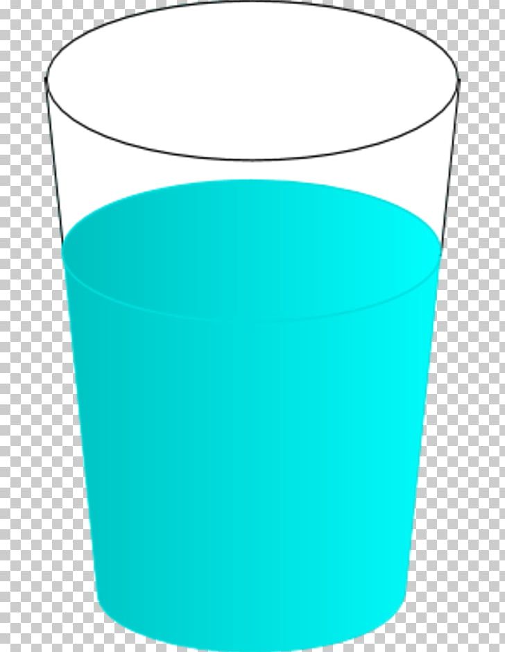 Glass Water Cup PNG, Clipart, Aqua, Clip Art, Cocktail Glass, Cup, Cylinder Free PNG Download