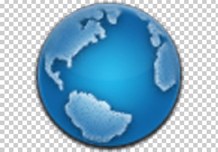 Globe Earth World /m/02j71 Sphere PNG, Clipart, Blue, Earth, Globe, M02j71, Miscellaneous Free PNG Download