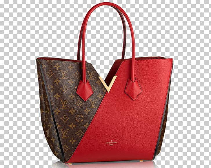 Handbag Louis Vuitton Tote Bag Chanel PNG, Clipart, Accessories, Bag, Bag Charm, Brand, Briefcase Free PNG Download