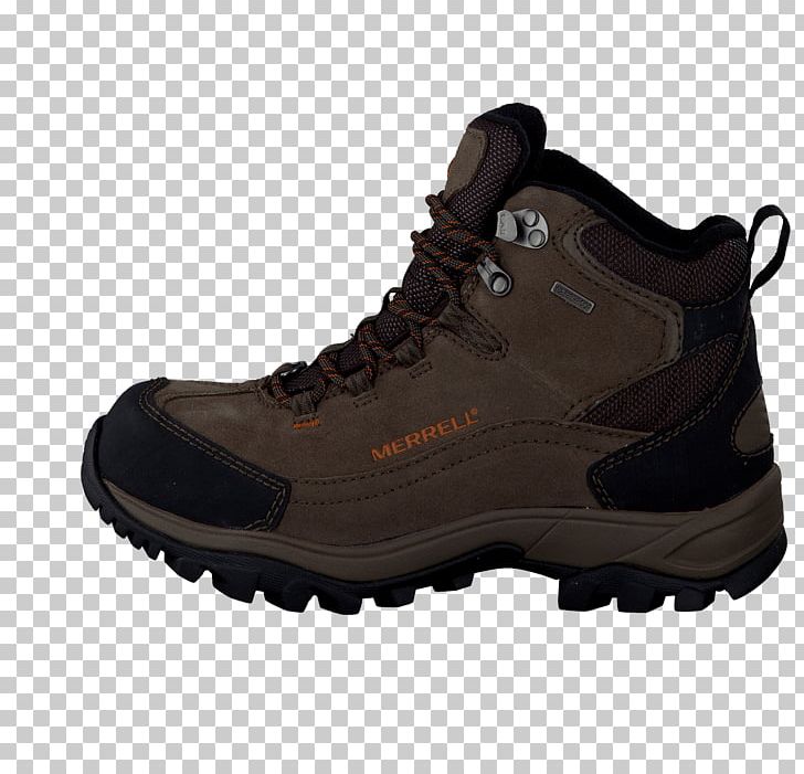 Hiking Boot LOWA Sportschuhe GmbH Gore-Tex PNG, Clipart, Accessories, Adidas, Backpacking, Boot, Brown Free PNG Download