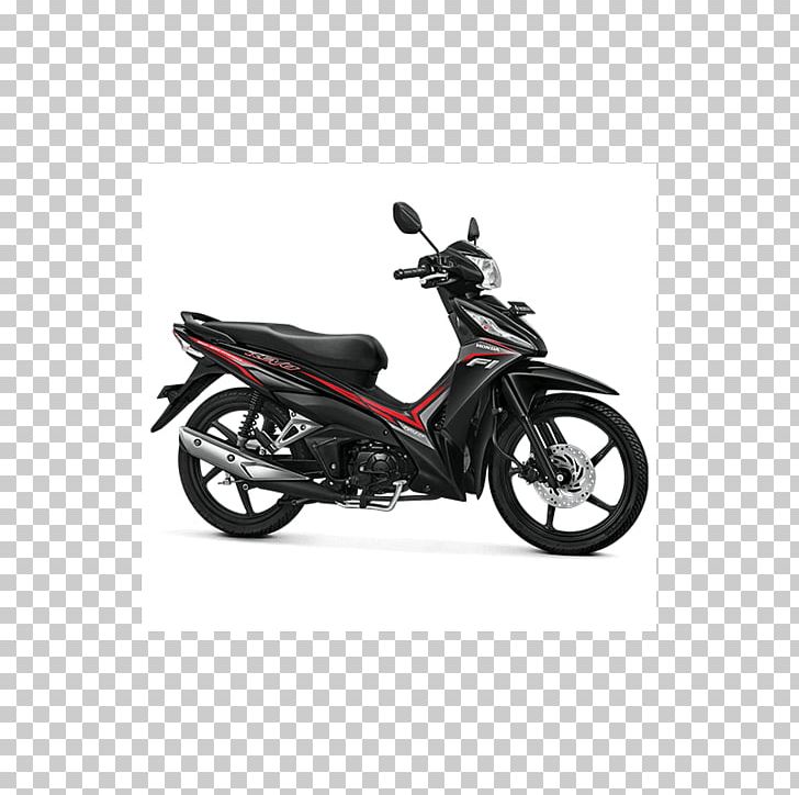 Honda Revo Fuel Injection Motorcycle Spoke PNG, Clipart, Automotive Exhaust, Automotive Exterior, Car, Cars, Fuel Injection Free PNG Download