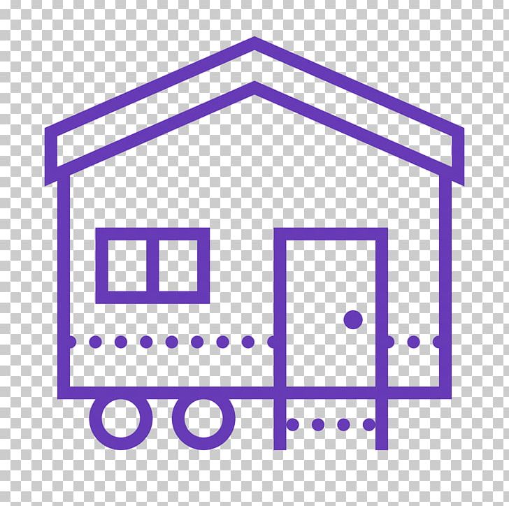 House Computer Icons Home Automation Kits PNG, Clipart, Angle, Area, Brand, Computer Font, Computer Icons Free PNG Download