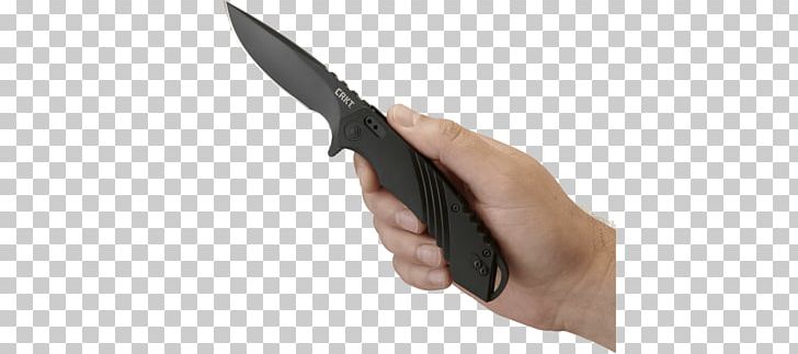 Hunting & Survival Knives Utility Knives Knife Kitchen Knives Blade PNG, Clipart, Blade, Cold Weapon, Cosmetics Directive, Finger, Hardware Free PNG Download