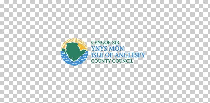 Isle Of Anglesey County Council Logo Brand Desktop PNG, Clipart, Anglesey, Brand, Computer, Computer Wallpaper, Council Free PNG Download