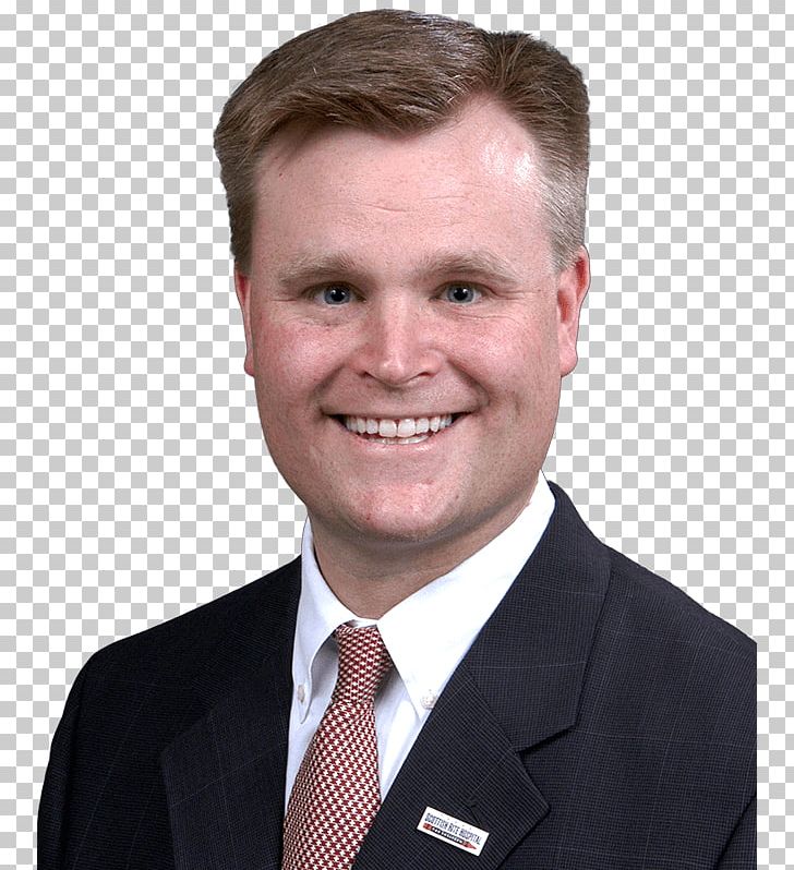 Jim Haggerty LexisNexis Management Libsource Lac Group Company Library Associates Companies PNG, Clipart, Business, Businessperson, Chief Executive, Chin, Corporation Free PNG Download