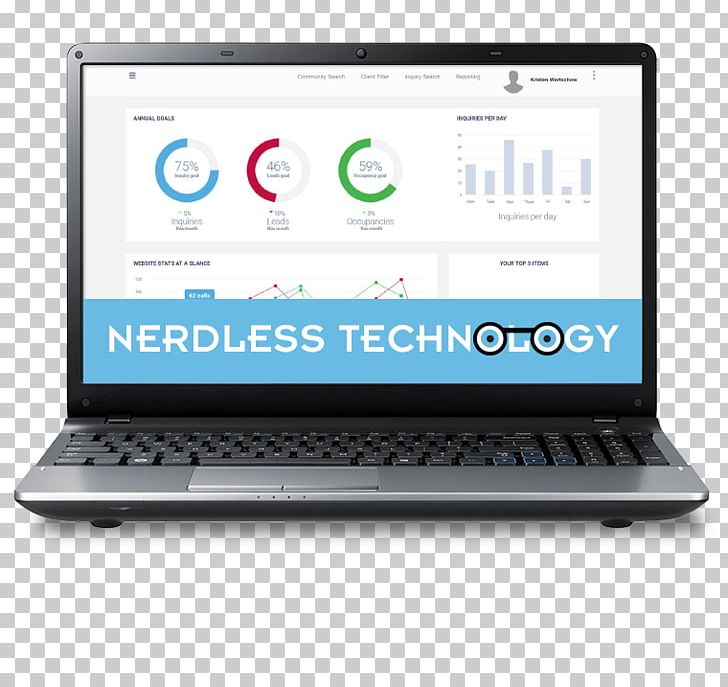 Laptop Intel Core Samsung Series 3 PNG, Clipart, Central Processing Unit, Computer, Computer Accessory, Display Device, Electronic Device Free PNG Download