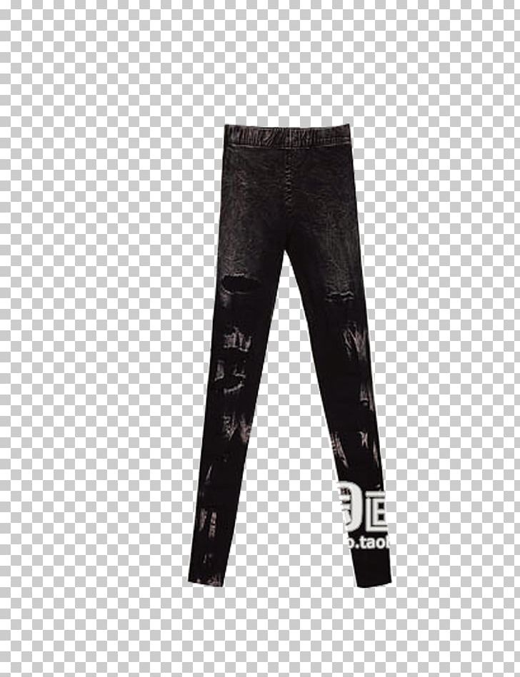 Leggings Jeans Icon PNG, Clipart, Background Black, Black, Black Background, Black Hair, Black White Free PNG Download