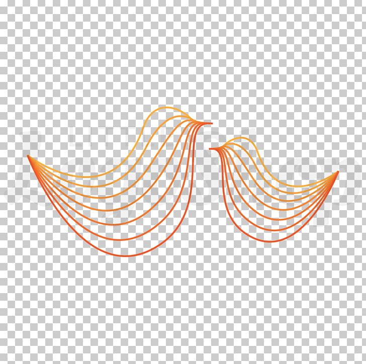 Line PNG, Clipart, Art, Line, Orange, Polygon Wood Zonnebeke, Wing Free PNG Download