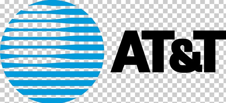 Logo AT&T Communications AT&T Mobility Scalable Graphics PNG, Clipart, Art Director, Att, Att Communications, Att Mobility, Blue Free PNG Download