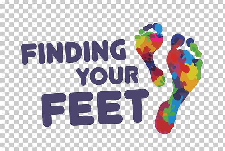 Logo Brand Finding Your Feet Font PNG, Clipart, Bike, Brand, Charitable Organization, Feet, Find Free PNG Download