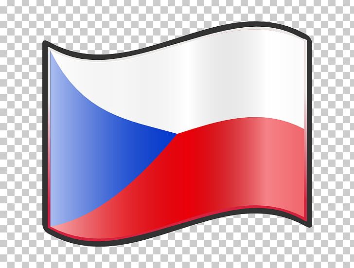 Logo Font PNG, Clipart, Art, Czech, Czech Flag, Flag, Line Free PNG Download