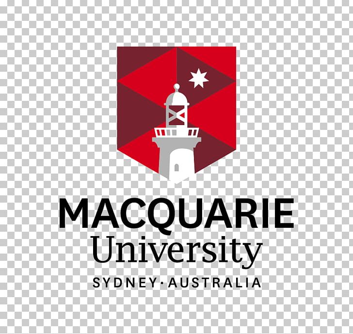 Macquarie University International College (previously E3A) Student Research PNG, Clipart,  Free PNG Download