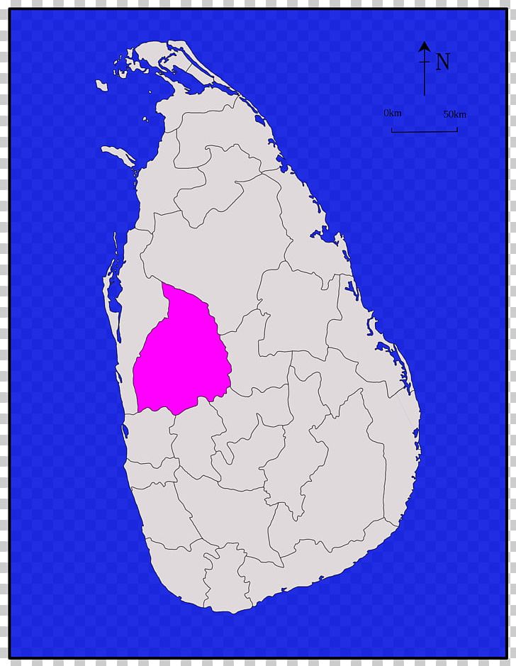 Mannar PNG, Clipart, Area, Districts Of Sri Lanka, Kandy District, Map, Northern Province Free PNG Download
