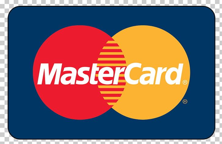 Mastercard Credit Card Payment Visa NYSE:MA PNG, Clipart, Area, Bank, Brand, Card Payment, Circle Free PNG Download