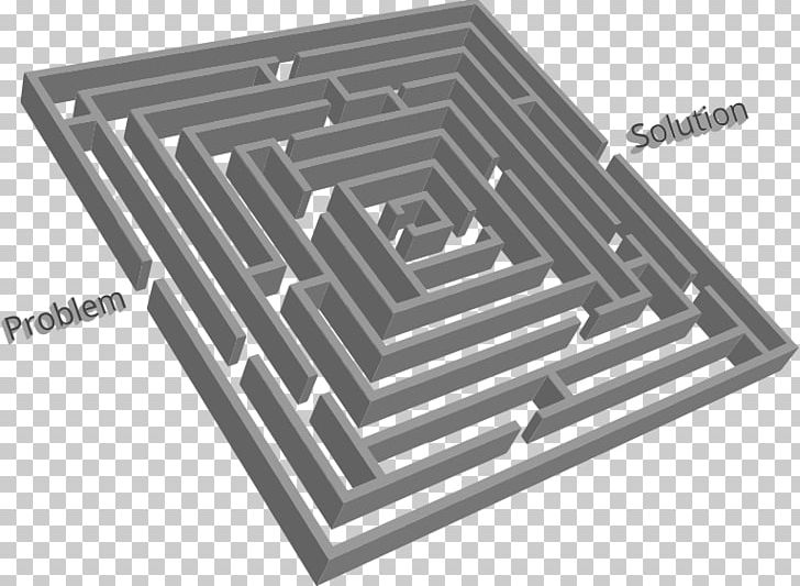 Maze Problem Solving PNG, Clipart, Angle, Artificial Intelligence, Combinum, Depthfirst Search, Labyrinth Free PNG Download