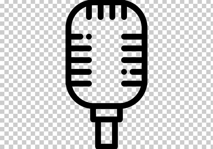 Microphone Édition Musicale Production Recording Studio PNG, Clipart, Art, Audio, Audio Equipment, Cleaning, Composer Free PNG Download