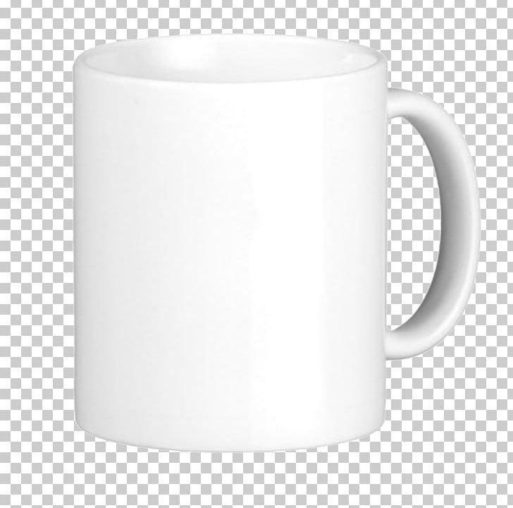 Mug Coffee Cup Teacup Ceramic PNG, Clipart, Angle, Ceramic, Coffee, Coffee Cup, Coffee Mug Free PNG Download