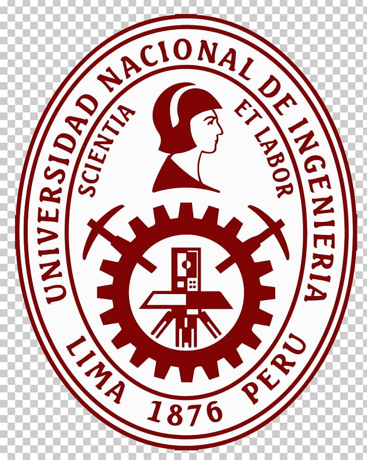 National University Of Engineering National University Of San Marcos School Of Engineering PNG, Clipart, Circle, Civil Engineering, Education, Emblem, Engineering Free PNG Download