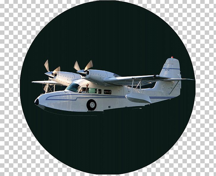 Naval Air Station Pensacola Gulf Breeze Aircraft Grumman G-44 Widgeon Pensacola Beach Boardwalk PNG, Clipart, Aircraft, Airplane, Aviation, Beach, Blue Angels Free PNG Download
